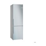 Bosch - réfrigérateur congélateur bas kgn39vlct Bosch - réfrigérateur congélateur bas kgn39vlct