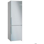 Bosch - réfrigérateur congélateur bas kgn39vlct Bosch - réfrigérateur congélateur bas kgn39vlct
