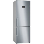 Bosch - r�frig�rateur cong�lateur bas kgn49aibt s�rie 6