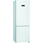 Bosch - réfrigérateur congélateur bas kgn49xwea Bosch - réfrigérateur congélateur bas kgn49xwea