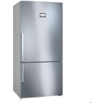 Bosch r�frig�rateur cong�lateur bas bosch kgn86aidr