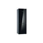 Bosch - réfrigérateur combiné inversé kgv36vbeas Bosch - réfrigérateur combiné inversé kgv36vbeas