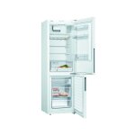 Bosch - rfrigrateurs combins 214l froid low frost 60cm e, kgv36vweas