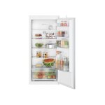 Bosch - r�frig�rateur int�gr� 1 porte kir415se0