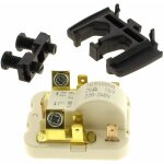 Relais 103n0050 00426099 696210 - refrigerateur