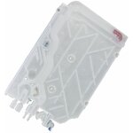 Siemens - echangeur thermique d'origine 00770952 bosch