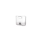 Bosch - rservoir bbz41fk 00752445 pour cafetire - expresso broyeur tassimo, tassimo vivy