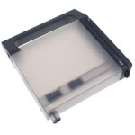 Bosch - reservoir d'eau - four a vapeur - 00791032 -
