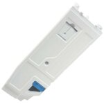 Siemens - bac de rcuperation d eau (00707089) sche - linge 315469 bosch, gaggenau