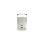 Réservoir d'eau tassimo pour cafetière bosch 00701947 Réservoir d'eau tassimo pour cafetière bosch 00701947