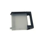 Reservoir pour four neff - 00791032