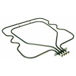 R�sistance de sole (00212622, 00215682) four, cuisini�re bosch, constructa, neff siemens