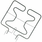 R�sistance de sole pour four bosch 00682466