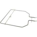 Resistance voute pour four bosch 00709722