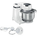 Bosch - robot culinaire mums2ew00
