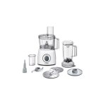 Bosch - robot mcm 3200 w