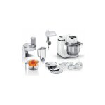 Bosch - robot culinaire mums2ew40