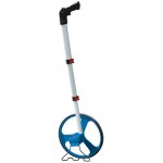 Bosch - roue de mesure gwm 32 0601074000