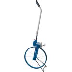 Bosch - roue de mesure gwm 40 professional avec sacoche de protection