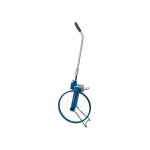 Bosch - roue de mesure gwm 40 professional avec sacoche de protection Bosch - roue de mesure gwm 40 professional avec sacoche de protection