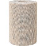 Expert m480 rouleau de toile abrasive 115 mm 5 m g 120 - 2608900787 - bosch Expert m480 rouleau de toile abrasive 115 mm 5 m g 120 - 2608900787 - bosch