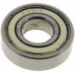 Roulement 6001z 12x28x8mm 143115640 5131001259 - seche - linge Roulement 6001z 12x28x8mm 143115640 5131001259 - seche - linge