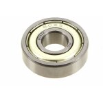 Roulement 609z 9x24x7mm 481252028153 - scie sauteuse