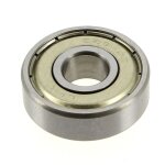 Roulement 629z 9x26x8mm f016l64594 - tondeuse a gazon
