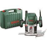 Bosch - routeur pof 1400 ace 1400 w