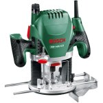 Bosch - routeur pof 1400 ace 1400 w