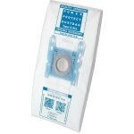 Bosch sac d'aspirateur bosch / siemens type g