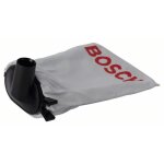 Sac  poussire bosch pour pex 115 a / 125 ae pbs 60 / 60 e
