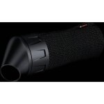 Bosch sac  poussire pour gex 12v - 125 gex 18v - 125 professional - 2608000715