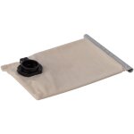 Bosch - sac  poussire pour ponceuse  bande pour pbs 75 / 75 e