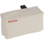 Sac  poussire bosch avec adaptateur pour rabot tissu pour pho 1 pho 15 - 82 pho 100