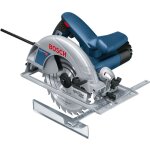 Bosch professional - scie circulaire gks 190 pro - profonddeur de coupe 70mm 1400w - bosch - 601623000 ...