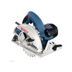 Scie circulaire bosch gks 65 Scie circulaire bosch gks 65