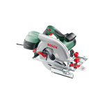 Bosch - scie circulaire pks 66 a