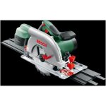 Bosch - scie circulaire pks 66 a