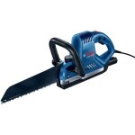 Bosch professional - scie égoïne électrique gfz 16 - 35 ac bosch, lames de scie incluses dans le carton ... Bosch professional - scie égoïne électrique gfz 16 - 35 ac bosch, lames de scie incluses dans le carton ...