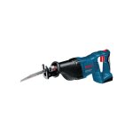 Bosch professional - scie sabre 18v gsa 18v - li pro (solo) - bosch 060164j000