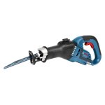 Scie sabre sans - fil bosch gsa 18v - 32 - 0 601 6a8 108 professional - machine nue