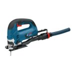Bosch professional - bosch - scie sauteuse 90mm 650w - gst 90 be