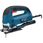 Bosch - scie sauteuse gst 90 be + lame de scie