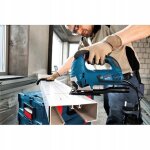Bosch - scie sauteuse gst 90 be + lame de scie