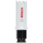 Bosch - scie tr�pan bi - m�tal progressor de diam�tre 24mm 2608594202