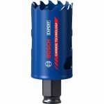 Bosch - scie trpan carbure multi matriaux expert 40 mm - 2608900425
