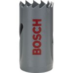 Bosch - scie - tr�pan hss bim�tal � filetage standard diam�tre 27 mm