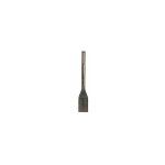 Sds - max burin carrelage 50x300mm - bosch