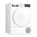 Bosch - sche - linge frontal wqg233d0fr